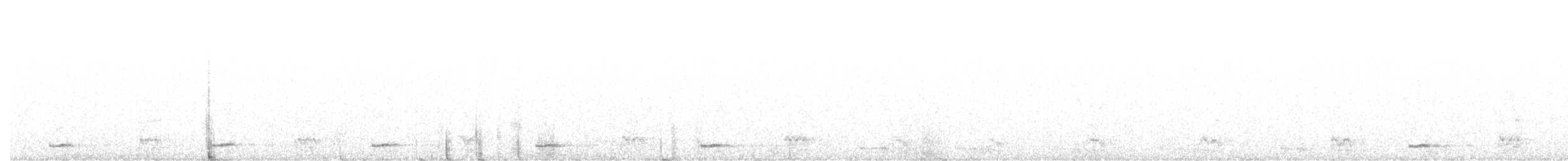 Серошейный саракура - ML619024715