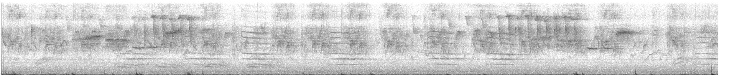 Black-throated Green Warbler - ML619024780