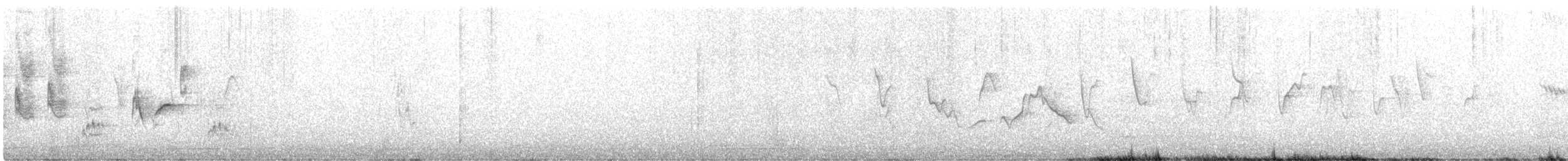 Bluethroat (White-spotted) - ML619024781