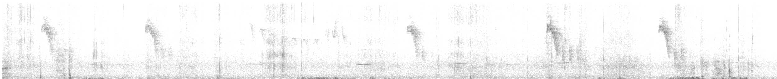 Troglodyte montagnard - ML619024972