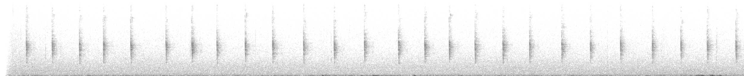 Патагонский овсяночник - ML619025184