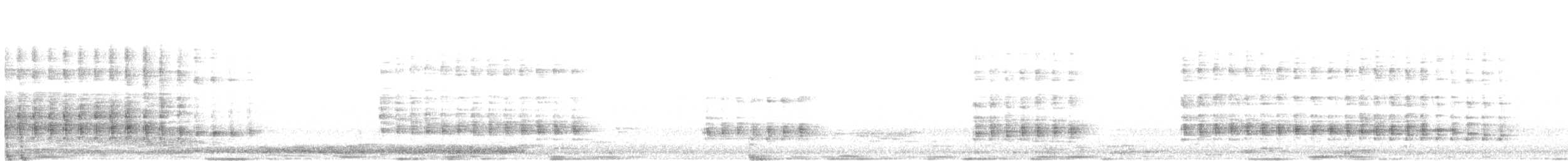 Амазонский зимородок - ML619025258