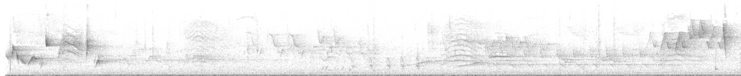 Vireo Ojiblanco - ML619025347