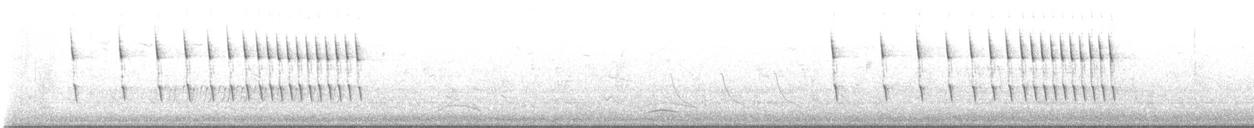 Рыжекрылая овсянка - ML619025371