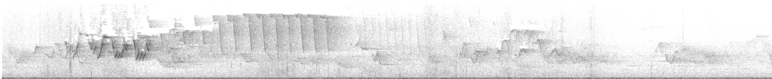 svartbrystparula - ML619025375