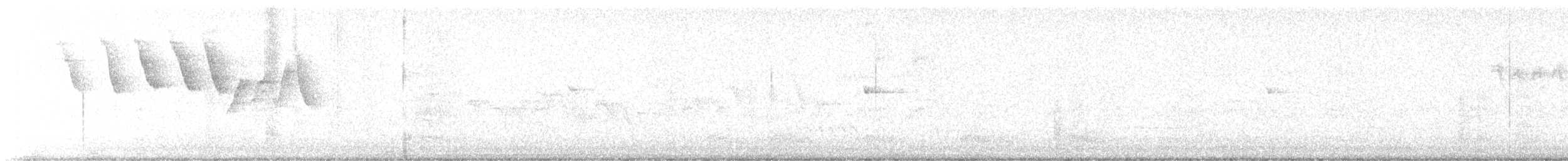 Yellow Warbler - ML619025477