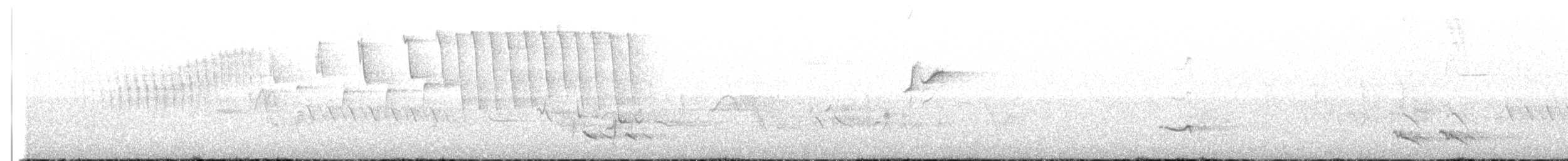 Червоїд світлобровий - ML619025623