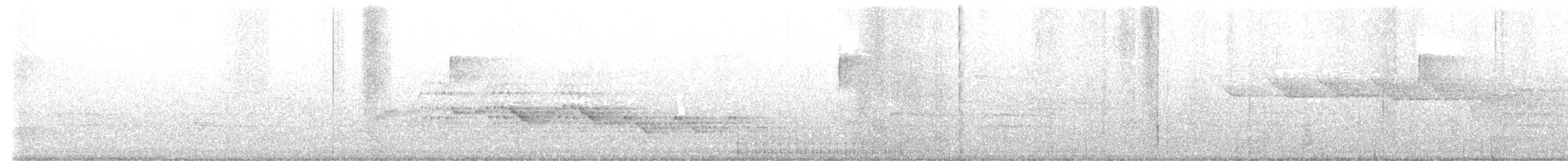 Бурый соловьиный дрозд - ML619025791