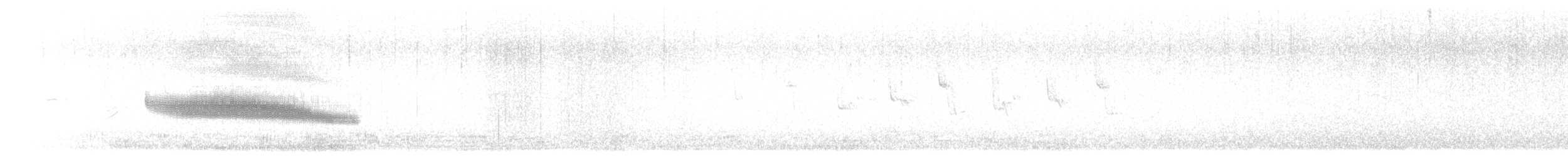 European Greenfinch - ML619025792