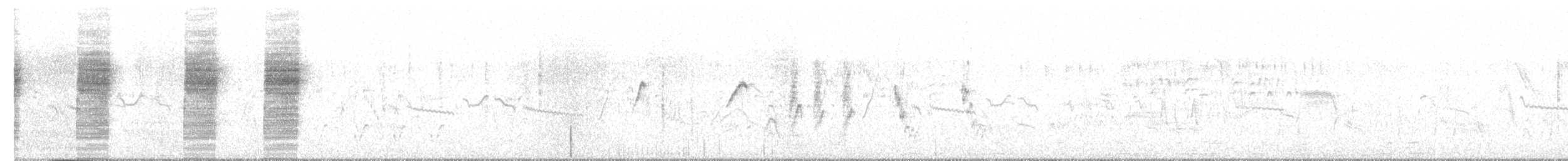 מלכישליו חלודי - ML619026147