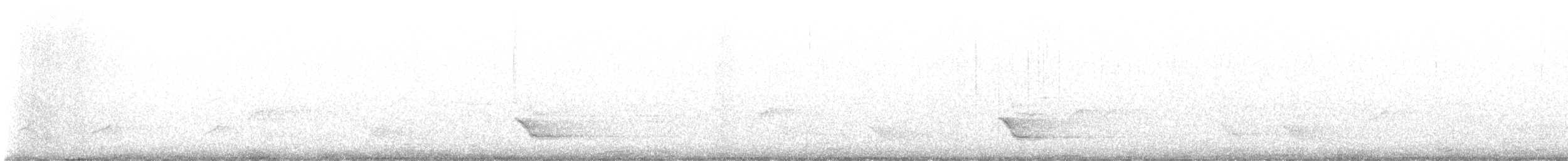 Бурый соловьиный дрозд - ML619026412