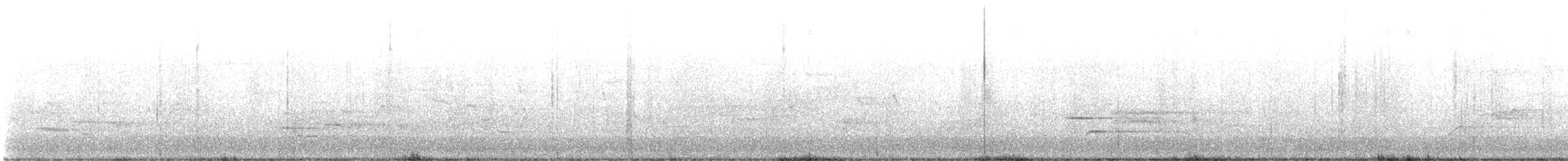 lesňáček modropláštíkový - ML619026420