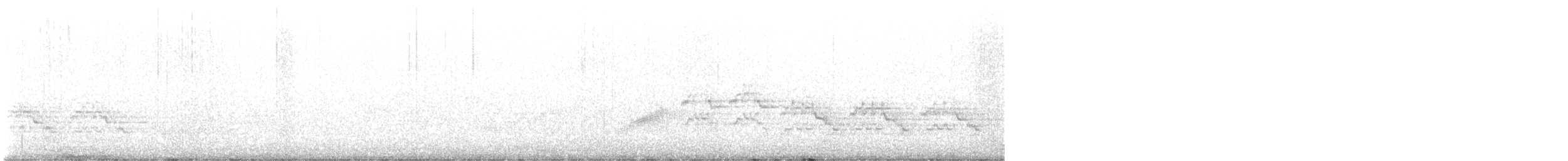 Дрізд-короткодзьоб бурий - ML619026517