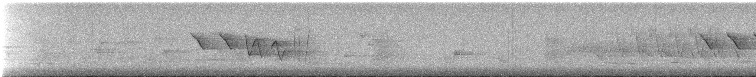 Трясогузковый певун - ML619026531