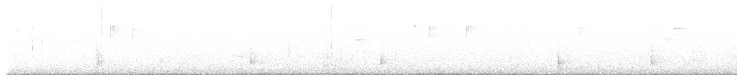 Дрозд-отшельник - ML619026736
