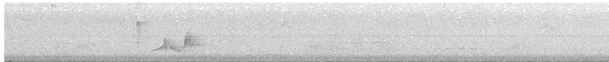 Белоглазый виреон - ML619026924
