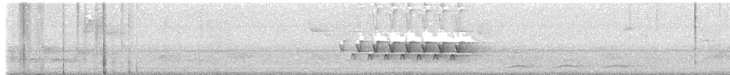 Цитринка жовтогорла - ML619027126