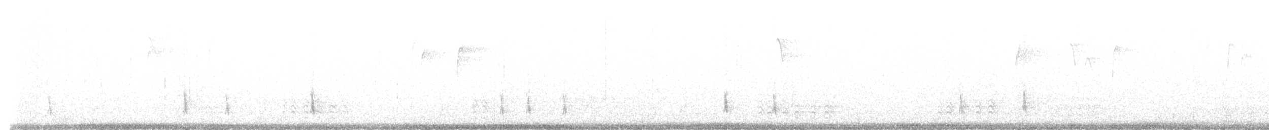 Дрозд-отшельник - ML619027131