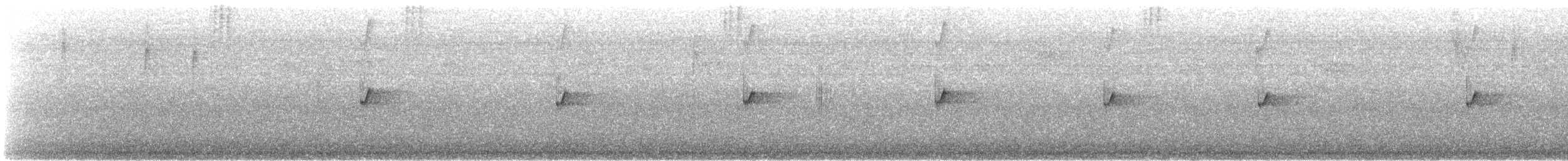 Kara Tepeli Küçük Tiran - ML619027314
