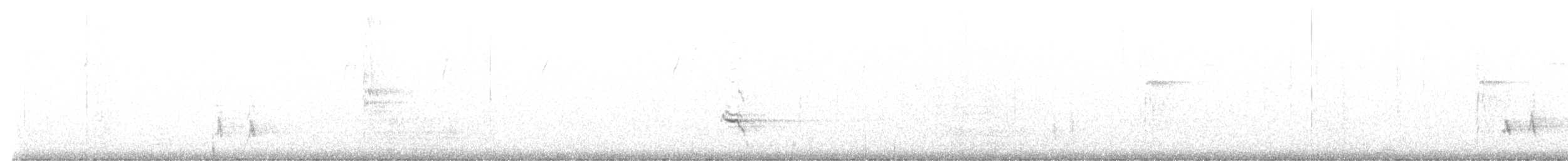 Дрозд-отшельник - ML619027354