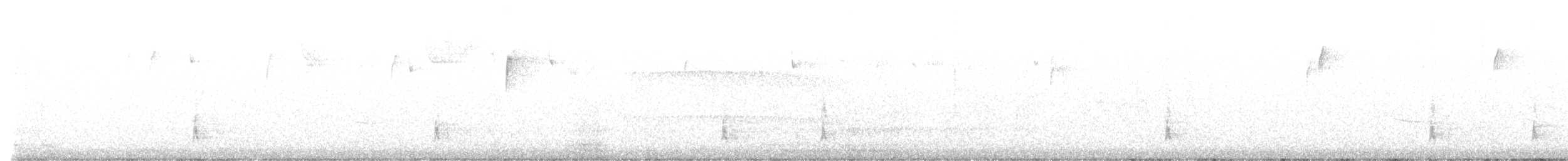 Münzevi Bülbül Ardıcı - ML619027440