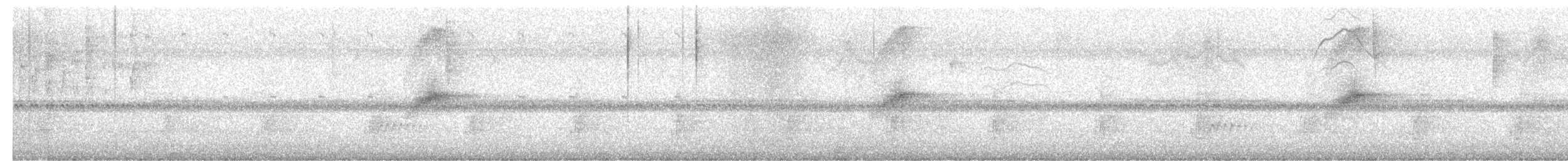Рибалочка-чубань неотропічний - ML619027515