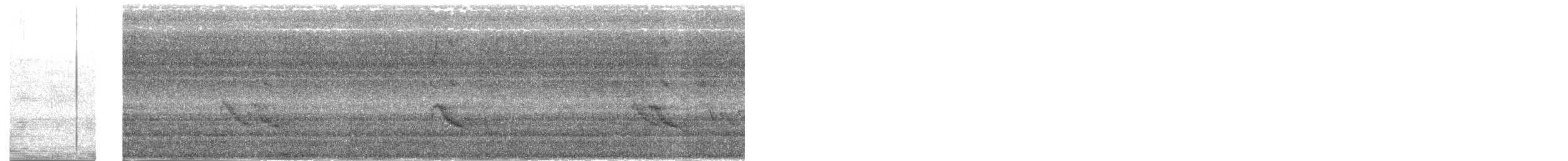 Пая гіацинтова - ML619027703