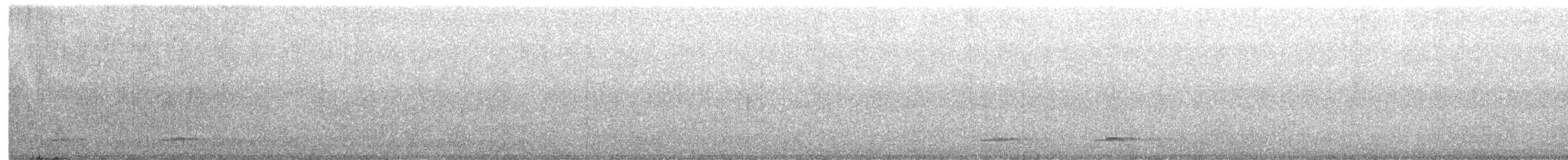 黃嘴角鴞 - ML619027751