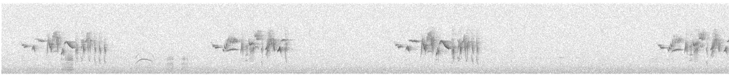 Трав’янка чорноголова - ML619027957