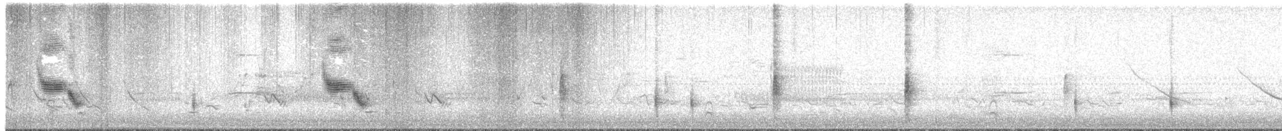 vlhovec červenokřídlý - ML619029357