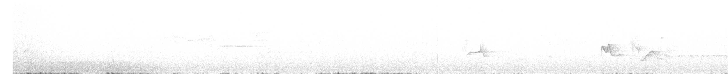 Сероголовый виреон - ML619029430