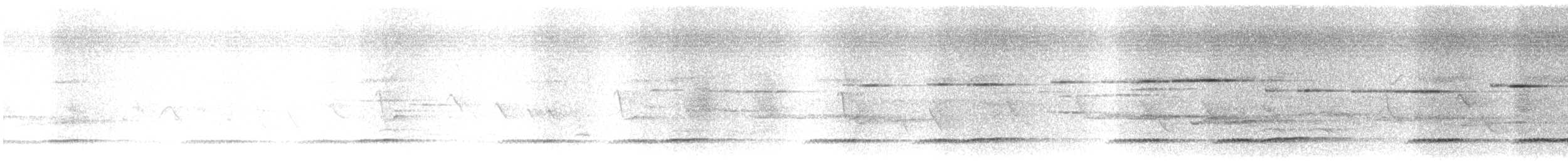 Красногрудая лесная куропатка - ML619029471