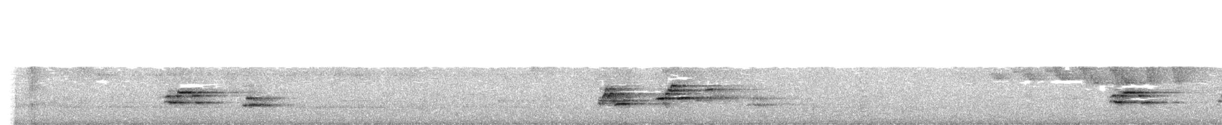 Kuzeyli Benekli Bülbül Ardıcı - ML619029502