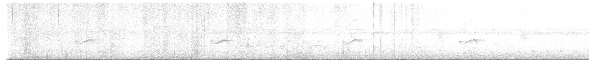 Sarı Karınlı Boreal Sinekkapan - ML619029519