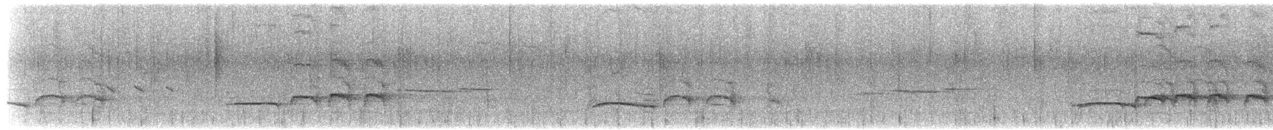 Cachar Wedge-billed Babbler - ML619029521