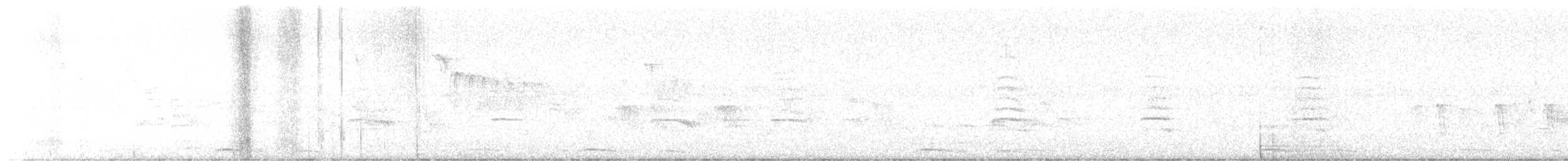Инкская земляная горлица - ML619029598