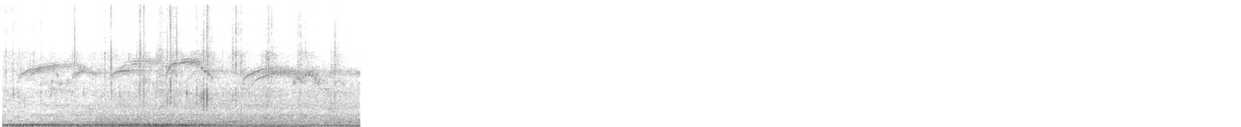 rorýs obecný - ML619029669