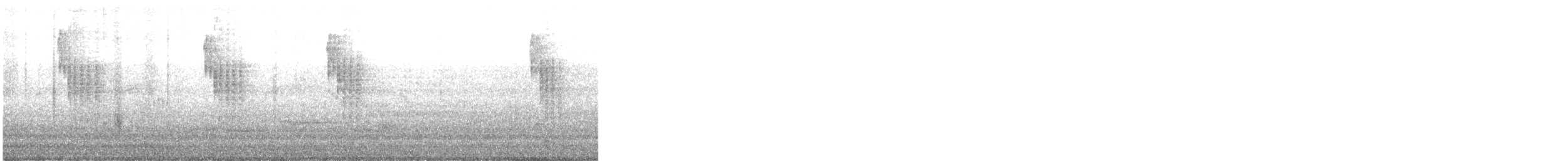 mlynařík dlouhoocasý - ML619029704