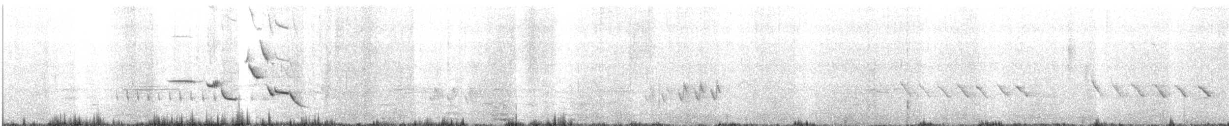 Doğulu Tarlasığırcığı - ML619029959