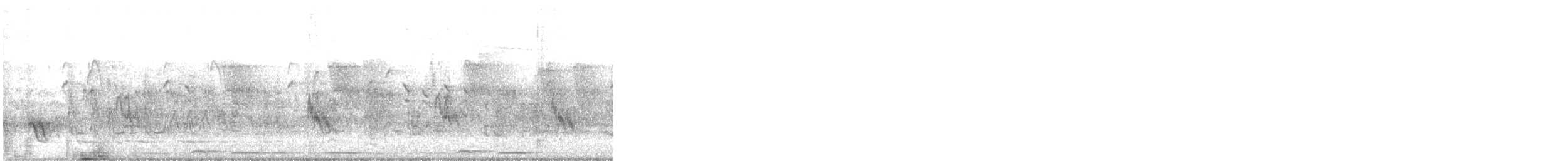 kukačka obecná - ML619030055