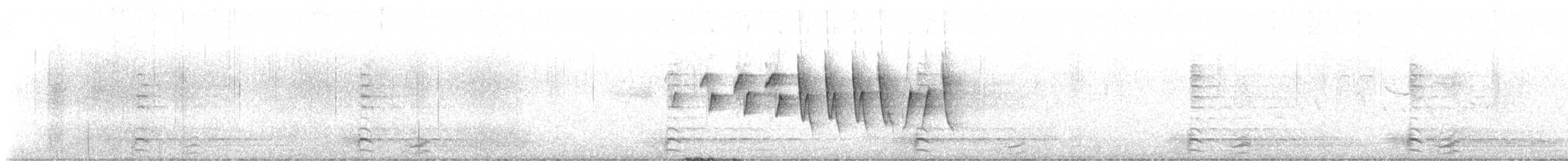 Drosselwaldsänger - ML619030282