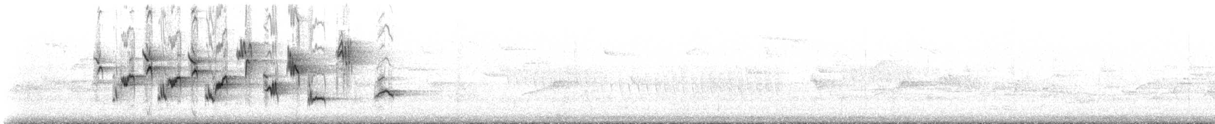 svarthvit fluesnapper - ML619031156