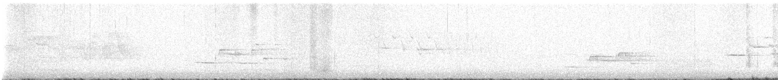 Münzevi Bülbül Ardıcı - ML619031485