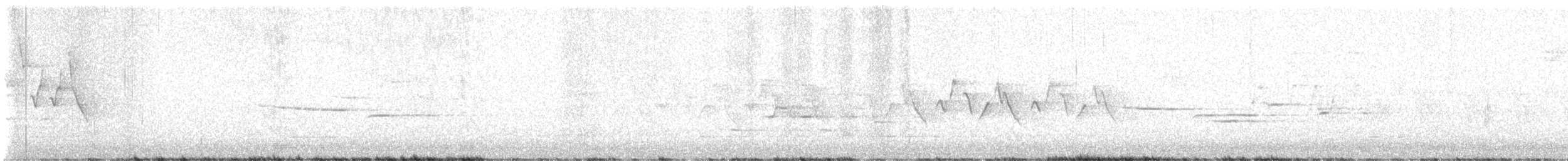 Münzevi Bülbül Ardıcı - ML619031531