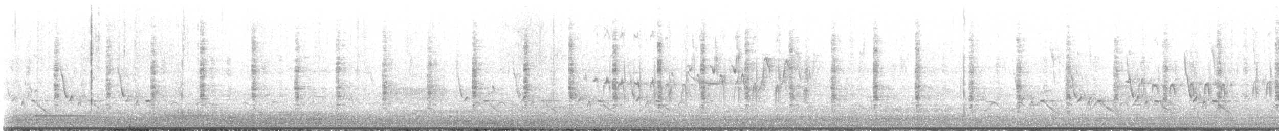 ヒガシオニクイナ - ML619031652