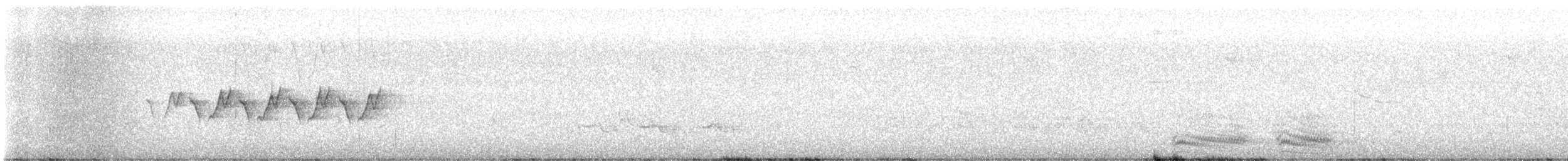 Common Yellowthroat - ML619032068