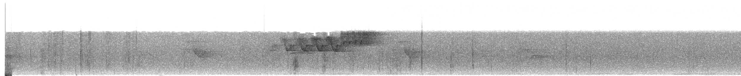 Cerulean Warbler - ML619032287