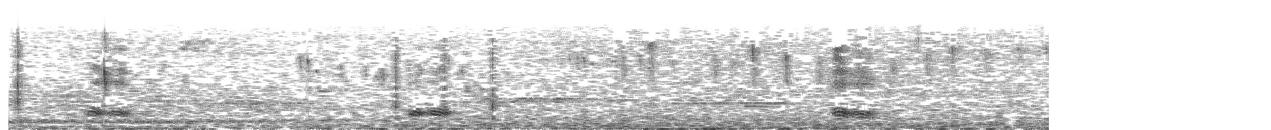 Fischkrähe - ML619032505