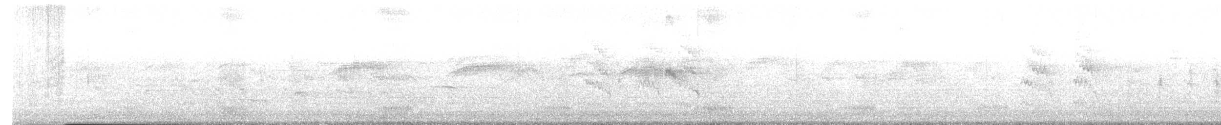 Sasi-txori horizta - ML619032617