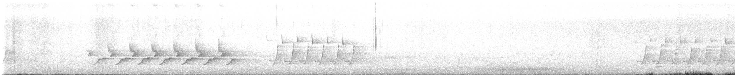 Поплітник каролінський - ML619032829